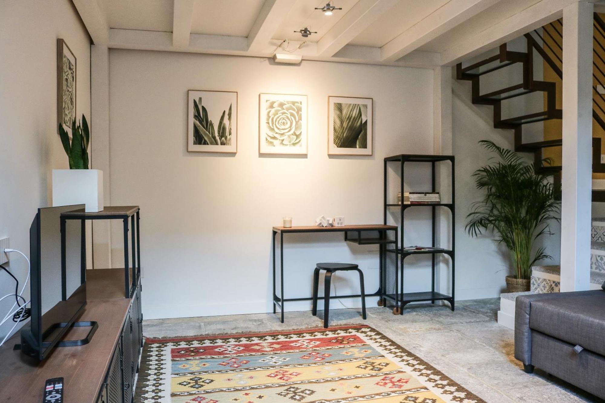 Rrrapido Apartment In Corso San Gottardo - 4 People Мілан Екстер'єр фото