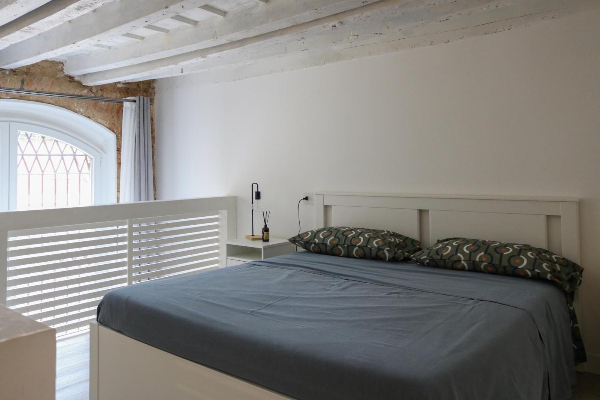 Rrrapido Apartment In Corso San Gottardo - 4 People Мілан Екстер'єр фото