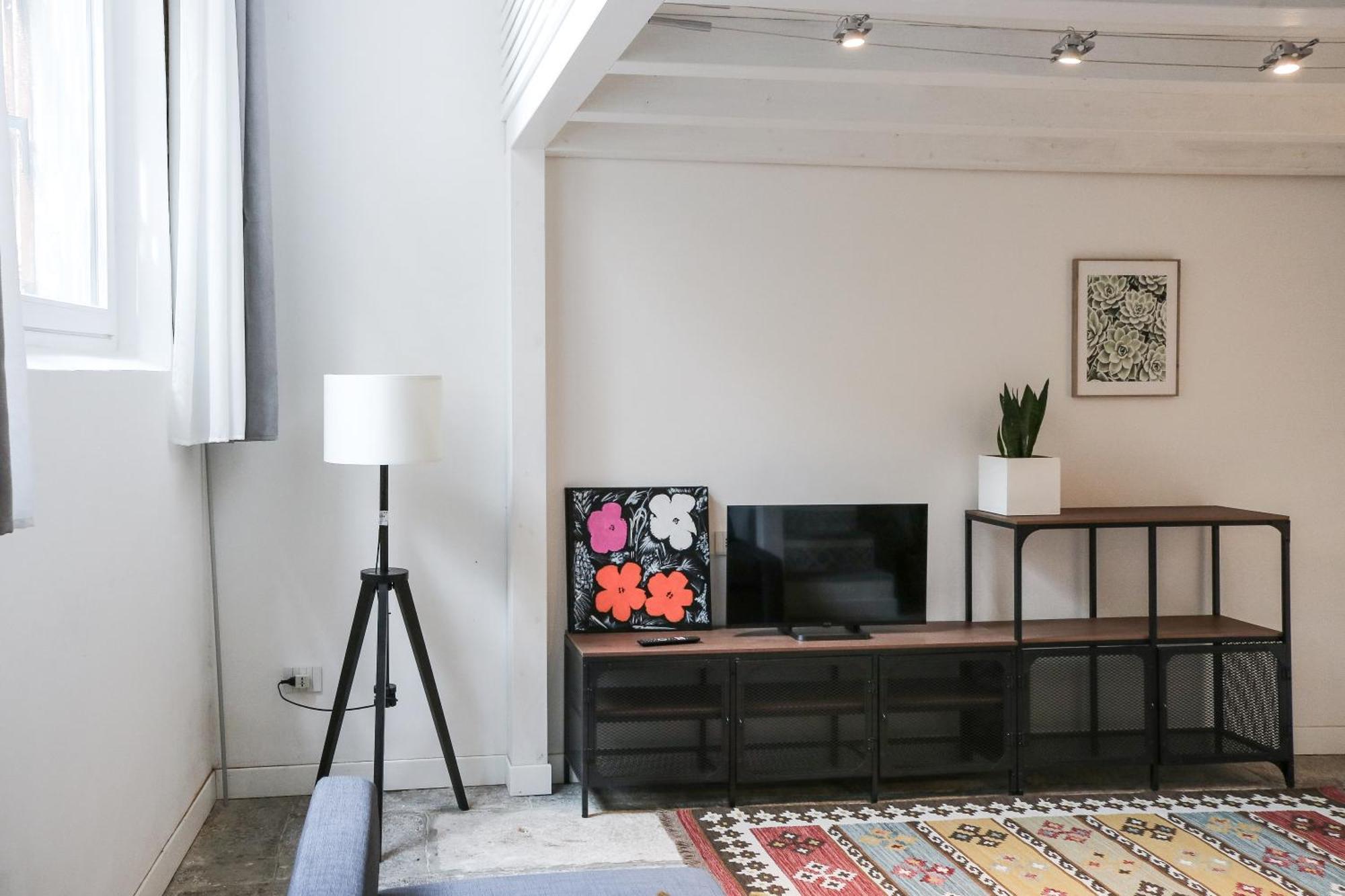 Rrrapido Apartment In Corso San Gottardo - 4 People Мілан Екстер'єр фото