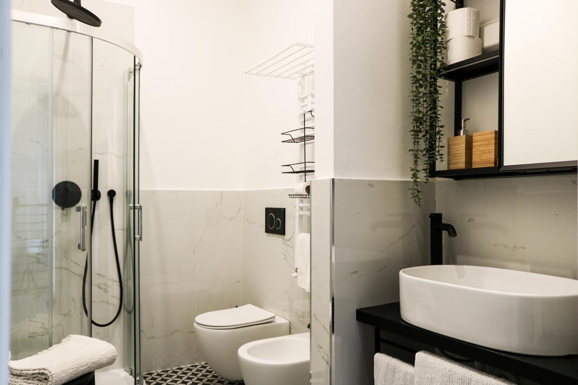 Rrrapido Apartment In Corso San Gottardo - 4 People Мілан Екстер'єр фото